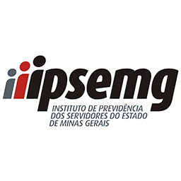 Ipsemg_256x256