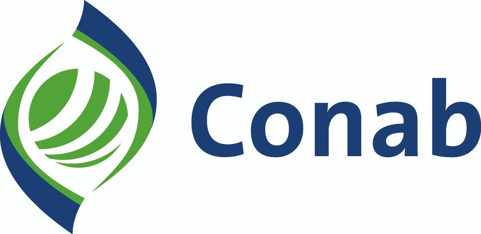 Logo-Conab-HorizontalZ