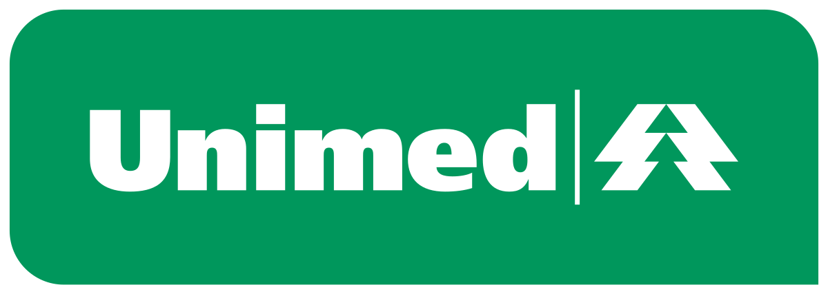 Unimed_box_logo.svg