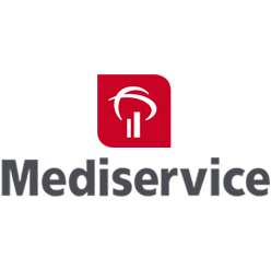 mediservice-logo-2